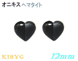 yyAzJWAVbNIRrn[g K18YG IjLX&w}^CgX^bhsAXyyA J{[VzySPzyr[z