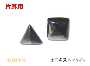 yЎpzy2zJWAVbNIRrOporlp K18YG IjLX&w}^CgX^bhsAXyyA J{[V gAg XNGAzyr[z