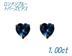 yyVLO4ʁzy2zJbRCfBSu[n[gVFCvv1.00cthu[gp[YsAXyfC[,sAX-gp[Y(10/16)zyzylR|Xz