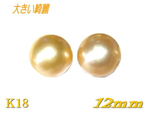 yzƂ荂IS[fVRJ[ Z~EhK18YG 12mmUPS[hp[sAXy󂠂zy{^,^,m^,i`zy[AlR|Xz