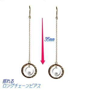 yyVLO1ʁzy4tbNsAXzhfUC&35mmO`F[Iv0.06ct_CsAXyA^C,ANZT[-sAX(1/20-3)z yz