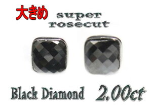 yׁzyyVLO5ʁzyX[p[[YJbgz؂ȃXNGAJbg傫Newv2.00ctUPubN_ChX^bhsAXySPz