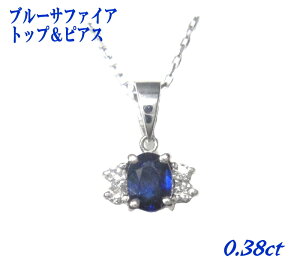 yZbgz{̂悤ȃtF~ju[ I[o Pt g[^v1.23ctu[Tt@CA&_C y_ggbv&sAXZbgyv`iz