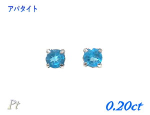 yz}u[ LLEhPt v0.20ctUPlIAp^CgsAXyCgAECiCgJ[zySPz