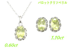 y2zVCjOJ[ I[o Pt 0.60ctUPpbgN\xy_ggbvorsAXyAeB[N v`iz