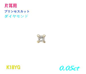 yzyЎpzNewXNGÃvZXJbgK18YG0.05ct_ChX^bhsAXy[֑zyyAz