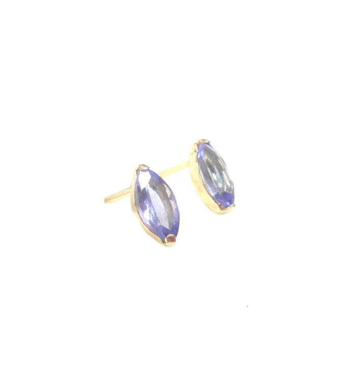 楽天市場】超お買い得ライトカラー マーキス K18計0.50ctから0.70ct 