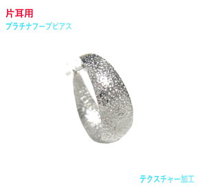 yЎpzy[vsAXzeNX`[H 5.5mm Pt t[vsAXyjp n yA  pCvt[vsAXz