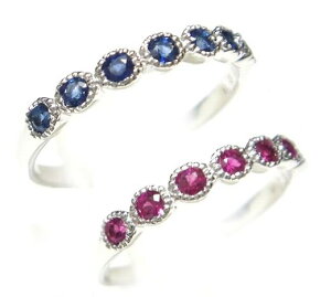 y\zy~łzyn[tG^jeB[z|CgUPIƂĂ邭ĔZIv0.28ctUPr[orTt@CAO