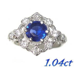 yӕʏtz~ł̃fUC芪IEh1.04ctu[Tt@CA&_CO