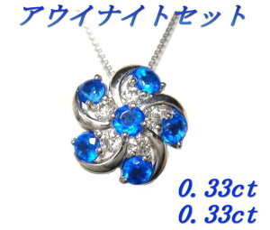 yzyfB[vlIu[zŋu[IῂPtev0.33ctAECiCg&_COorlbNX