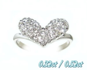 y\zy2zlC̃n[g̃I[zCgpFœoIL[gn[gv0.32ct/0.52ct_ChO