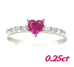 y\/ۗzyyVLO1ʁzy2zn[gJbg0.25ctUPr[orsNTt@CAOyfC[,O-zCgS[hz10P09Jan16