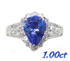 y\zyyVLO1ʁzy[Cu[yAVFCvzn[g̃AeB[Ng&yAVFCvv1.00ctUP^UiCg&_COyfC[,O-zCgS[hz