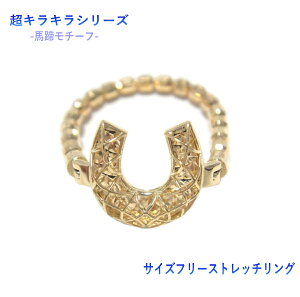 y\/݌ɁzyR{/nzLLV[Y&TCYt[Xgb`OyV[z[X n  Lk K18YG tLVu Flexy StretchRingz