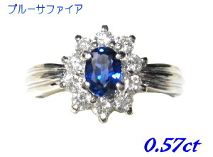 yzFIvZX̋P芪I[oPt0.57ctu[Tt@CA&_COy~htBK[Oz