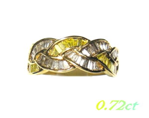 yӕʃJ[htz҂ݕ oPbg K18YG v0.72ctCG[_C&zCg_ChOyg[g w ~hOz