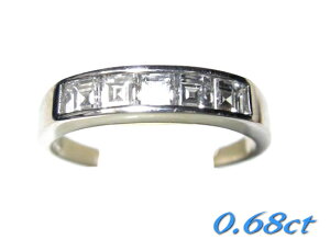 ꕶXNGAJbg5/6Ptv0.68ct_ChOyAeB[N GhJbgz