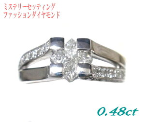 yzy~Xe[ZbeBOzfUC XNGApFPtv0.48ct_ChOyTCYzyv`i ~XeAXZbeBO vZXJbgz