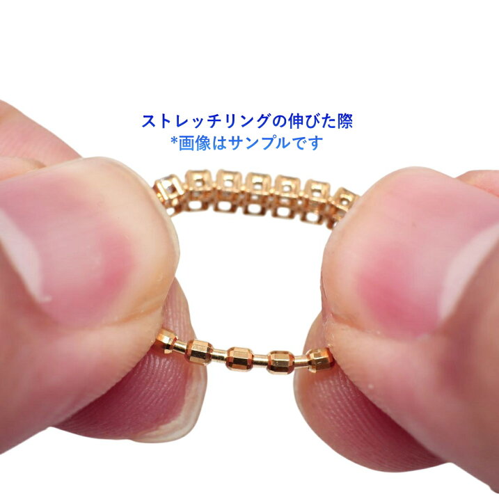 楽天市場】【予約/在庫】【超コラボ/バタフライ】最先端の輝き超絶 