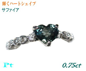 yJ[hӕʕtzALThCgJ[ n[gJbg Pt0.75ctu[O[Tt@CA&_ChOyn[gVFCv heart n[g^ v`i wցzySPz