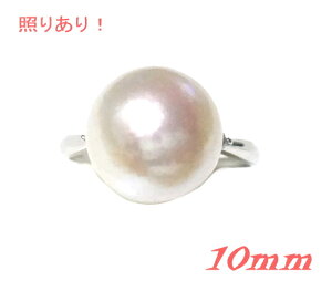 yz10mmUPIYAR{^Ptv0.05ct_C&p[Oy^,a,{^,Ԏ싉z