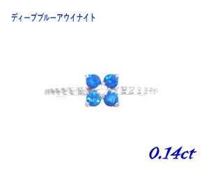 yfB[vlIu[zFō t[Pt v0.14ctAECiCg&_COySPz