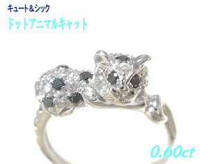 y\zzƂhbg~jLbgIpFlRv0.60ctubN_C&zCgTt@CAOyL,Lbg,lR,_CjR,ʂ qE Ip[h WK[ xKz