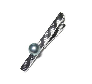 yYzRogp[ aVȘafUC Vo[ 8.5mmUPARp[lN^Csyg[gzy^,u[`,^Cj[s,tH[},,zySPz