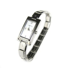 �y�󂠂����l�����z�yZOPPINI�z�z���C�g�X�N�G�A�J�X�^�}�C�Y���v�I�X�e�����X�]�b�s�[�j�E�H�b�`�y�󂠂�z