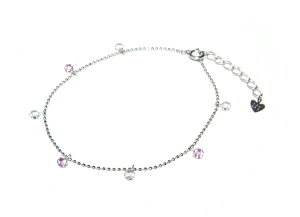 y݌Ɂzv0.35ctsNTt@CAzCggp[YuXbgyz