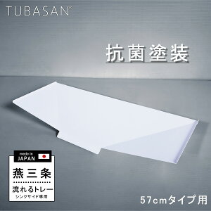 Vbv Ki O X ؂胉bN y50002zy50032z p g[̂  Rۓh ^Cv