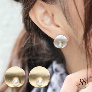 sAX p[ tH[} ANZT[ 30 40 l i fB[X ܎O {Q Ǝ w }} v[g Mtg Sweet&Sheep EF[uv[gp[sAXy[։zy