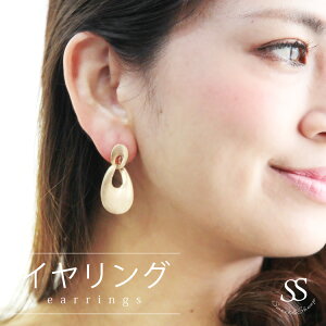 CO }bg fB[X hbv  ANZ ANZT[ l i 30 40 tH[}  Mtg v[g NX}X }}  Mtg v[g Ǝ w 30 40