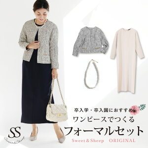 R[fZbg R[fBl[gZbg 3_Zbg s[X WPbg lbNX ICs s[X cC[hWPbg ꂢ l킢 }^jeB tH[} Ǝ w