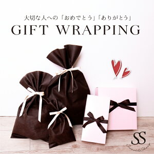 bsO Mtg ̓ v[g 30 40 50 60  MtgbsO v[gp  { 蕨 a  j j yyΉzy[֕sz