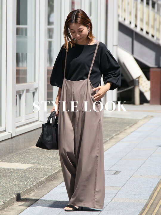 楽天市場 コーデセット コーディネートセット レディース 春 夏 30代 40代 サロペット Tシャツ 2点 パンツ かわいい おしゃれ 上品 リゾート ゆったり ボトムス トップス 大人 カジュアル きれいめ シンプル 楽ちん オールインワン ｓｗｅｅｔ ｓｈｅｅｐ