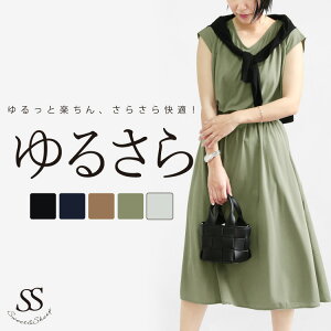 s[X fB[X  O ~fBA EGXgS t` VlbN t   G G ܎O {Q Be w M L LL 11tH[} }}  EGXgM