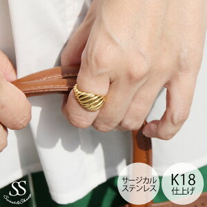 O@wց@ANZ@ANZT[ T[WJXeX k18 K18 316L 18KS[hbL 18k EF[u Mtg v[g Vv l@@i@ fB[X Sweet&Sheep y