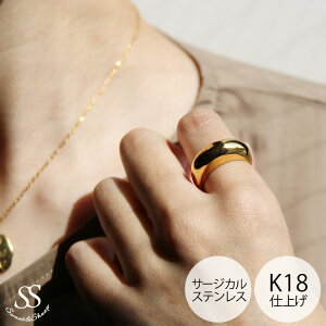 O@wց@ANZ@ANZT[@T[WJXeX AM[Ή k18 K18 18kS[hbL ^@Vv l  i@ fB[X Sweet&Sheep y[։