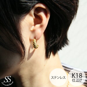 sAX fB[X ANZT[ S[h K18 k18 S[hbL XeX AM[Ή Ԃ  U Mtg v[g av[g ANZ l  ꂢ Sweet