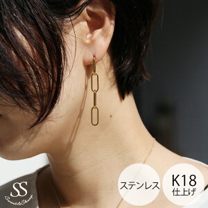 AM[ Ή sAX `F[ fB[X lbNX ɗD XeX fB[X Vv ANZT[ K18 Sweet&Sheep