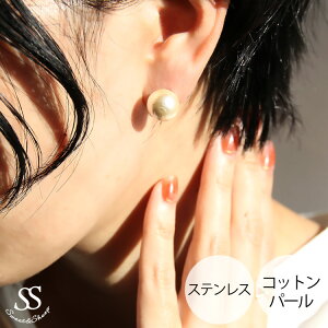 ANZT[ ANZ sAX fB[X XeX AM[Ή A Rbgp[ ₳ y Ǝ w tH[} wZs   Sweet&Sheep