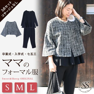 Zj[X[c tH[}X[c IP[W R[fZbg fB[X cC[hWPbg ZbgAbv RT[W   {Q w Ǝ }} R[f tH[}Z