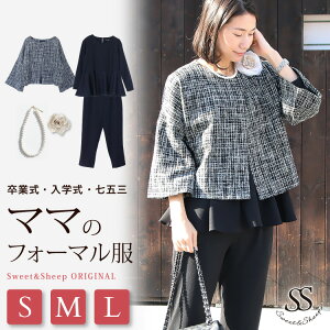 Zj[X[c tH[}X[c IP[W R[fZbg fB[X cC[hWPbg ZbgAbv RT[W   {Q w Ǝ }} R[f tH[}Z