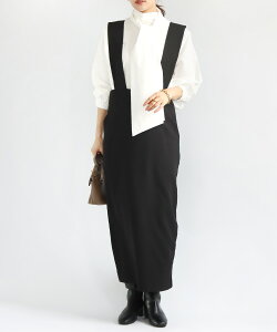 Wp[XJ[g s[X fB[X WXJ Tybg IP[W  l i ꂢ  M L LL }} e {Q w Ǝ O I[o[I[ Z