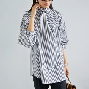 uEX fB[X gbvX }} [h Zj[ R[f X[c Ci[ tH[} ItBX ʋ {Q ܎O  d lw Ǝ {E^C { Vc 9 11 13