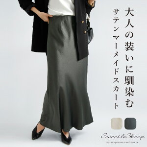 {gX }[ChXJ[g OXJ[g O }LV fB[X ꂢ Te n ItBX EGXgS IP[W S M L LL gh ׌ ܎O {Q  