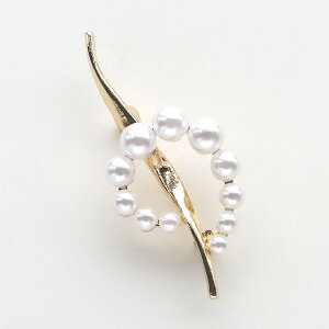 u[` p[ ܎O {Q w Ǝ   ؂₩ tH[} ANZT[ RT[W fB[X  Vv 30 40 50 킢 s AW }} e 