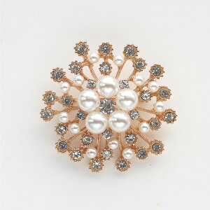 u[` p[ ܎O {Q w Ǝ   ؂₩ tH[} ANZT[ RT[W fB[X  Vv 30 40 50 킢 s AW }} e 